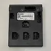 Security System (Complete) - 2014 Audi A7