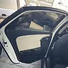 Door (LHB) - 2014 Chevrolet Caprice
