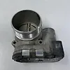 Throttle body - 2017 Audi A4