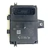 Fuel Pump Control Module  - 2019 Chevrolet Impala Premier (2LZ)