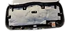 Trunk Cover - 2016 Ford Edge