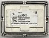  Transfer Case Control Module - 2020 Cadillac CT4 Sport