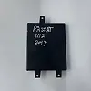 Bluetooth Telephone Control Module - 2014 Volkswagen Passat