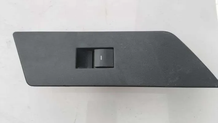 Front door switch RH- 2012 Ford Edge