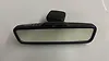 Rear view mirror - 2006 Mercury Mountaineer Luxury