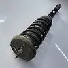 Shock Absorber (LHF) - 2014 Jaguar XJL