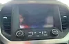 Info-gps-tv screen - 2017 GMC Acadia