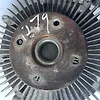 Fan clutch - 2010 Nissan Armada