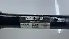 Axle(LHF) - 2015 Volkswagen Golf SportWagen