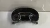 Speedometer - 2016 Chevrolet Malibu LT