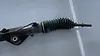 Steering box/rack - 2013 Jaguar XF