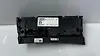 A/C Heater Climate Control Switch - 2012 Audi S4 