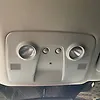 Overhead Console - 2015 Chevrolet Traverse