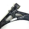 Lower arm (LH) - 2014 Chevrolet Impala LTZ (2LZ)