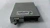 Reverse Camera Module  - 2012 Volkswagen Passat