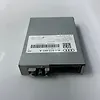 Reverse Camera Module  - 2008 Audi Q7