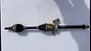 Axle (RH) - 2020 Chevrolet Traverse