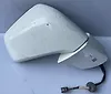 Side Mirror (RH) - 2015 Chevrolet Trax