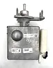 Brake master cylinder - 2021 GMC Yukon SLT