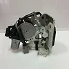 Trunk Lock - 2018 Jeep GRAND CHEROKEE