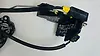 Door Lock(RHF) - 2021 Chevrolet Trailblazer RS AWD