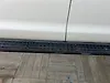Running board - 2013 Toyota Sequoia
