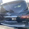 Trunk/hatch/tailgate - 2011 Infiniti QX56