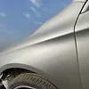 Fender (LHF) - 2015 Chevrolet Impala