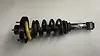Shock Absorber (RHF) - 2006 Lincoln Navigator