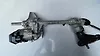 Steering box/rack - 2017 Lincoln Continental