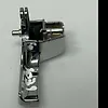 Door handle interior RHF- 2012 Ford Edge
