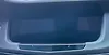 Info/GPS/TV Screen - 2018 Cadillac CT6