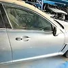 Door (RHF) - 2013 Jaguar XF
