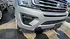 Front Bumper - 2018 Ford Expedition XLT