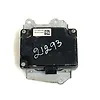  AC and DC Power Control Module - 2022 Jeep Grand Cherokee WL Limited