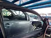 Door (RHF) - 2018 Toyota Highlander SE