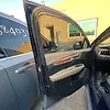 Door (LHF) - 2017 Cadillac XT5