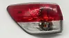 Tail Light (RH) - 2014 Nissan Pathfinder
