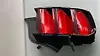 Tail Light (LH) - 2017 Ford Mustang