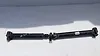 Drive Shaft - 2016 Cadillac ATS V Series
