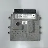 Engine ecm - 2011 Jaguar XF