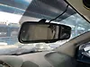 Rear view mirror - 2010 Nissan Armada