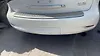 Rear Bumper - 2011 Infiniti QX56