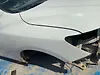 Fender (RHF) - 2016 Nissan Pathfinder