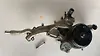 Water Pump - 2015 Cadillac Escalade ESV LUXURY