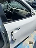 Door (RHF) - 2016 Nissan Pathfinder