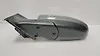Side Mirror (LH) - 2017 Chevrolet Cruze