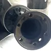 Differential - 2019 Lincoln Nautilus Reserve