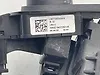 Column switch - 2022 Lincoln Corsair Standard