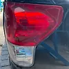Tail Light (RH) - 2008 Toyota Tundra SR5